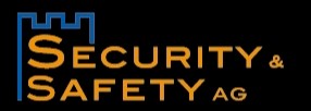 SECURITY & SAFETY