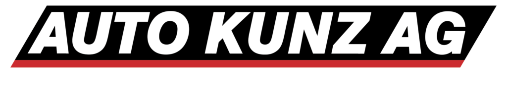 AUTO KUNZ AG