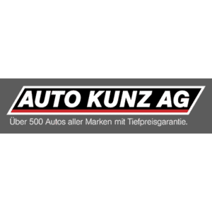 Auto Kunz AG