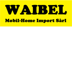 Kim Waibel