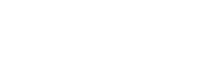 XLETIX